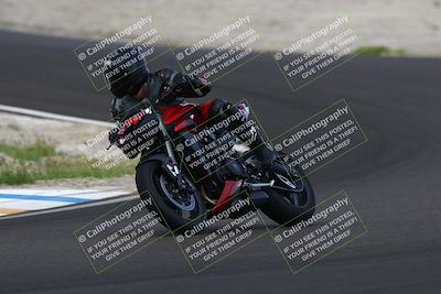 media/Mar-31-2025-Lets Ride (Mon) [[84f5dbc6bd]]/B Group/1020am (Turn 3)/